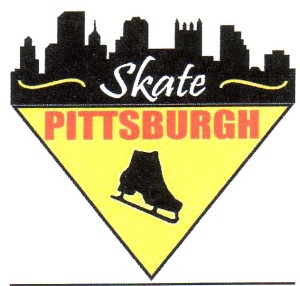 Skate Pittsburgh